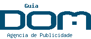 Agência de Publicidade DOM em Gavião Peixoto/SP